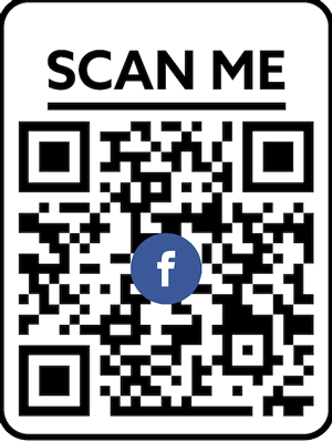 Contact Us - Safe Weight